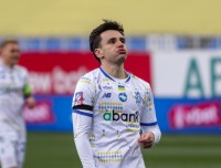Transfermarkt​ назавав найдорожчих гравців УПЛ: найбільше подешевшали динамівці