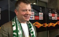 «Буду змушений піти в ЄСПЛ»: інвестор «Ворскли» готовий оскаржувати санкції РНБО