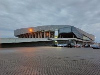 В УАФ визначилися з місцем проведення фіналу Кубка України поточного сезону