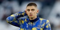 Миколенко близький до повернення: Експерт оцінив шанси українця зіграти вже у наступному матчі