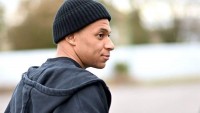 Рахунки ПСЖ заморозили на круглу суму – відплата за Мбаппе