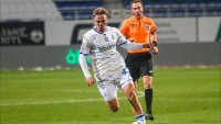Гравець «Динамо» готовий піти в оренду та вже озвучив пріоритет 