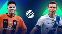 Судаков vs Ванат: легенда «Шахтаря» обрав фаворита у бомбардирських перегонах УПЛ