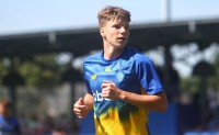 Повторення помилки оренди Олексія Гусєва