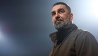 «Шахтар» знайшов заміну Маріно Пушичу