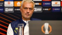 Моурінью може повернутися в «Реал» – джерело назвало одну умову
