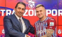 Лише 5 українців забили у Суперлізі Туреччини більше, ніж Зубков