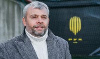Куди поїхав Козловський? Інсайдер сказав, де зараз перебуває засновник ФК «Рух»
