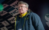 Олег Кузнєцов: «Динамо» однозначно буде чемпіоном України, сумнівів немає: воно сильніші за грою від «Олександрії» та «Шахтаря»