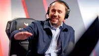 «Не випендрюйтесь». Коментатор розкритикував медійний футбол в Україні