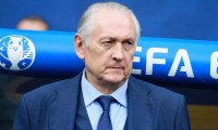 Легендарний екстренер «Динамо» і збірної України лякав відомого гравця: «‎Намагався зайвий раз не потрапити на очі»