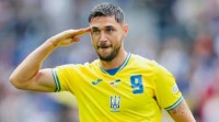 Мистецтво Яремчука: акаунт УЄФА згадав шедевральний гол українця на Євро-2024
