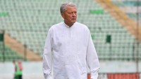 Маркевич не вважає виліт «Реала» з ЛЧ сенсацією – український фахівець назвав причини невдачі мадридців