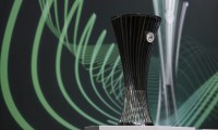 Статистичний портал оновив шанси команд на перемогу в Лізі конференцій