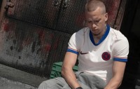 «Челсі» вніс зміни у контракт Мудрика: розповідаємо, що змінилося для зірки збірної України