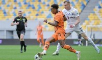 «Колос» знищив останні сподівання «Шахтаря» в чемпіонських перегонах