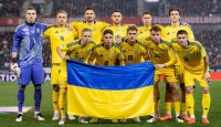 Провал збірної України в матчі з Бельгією: Маркевич назва гравця, якого не вистачило команді Реброва