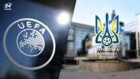 Україна втратила єврокубки через бездіяльність УАФ — навіть втручання Суркіса не допомогло