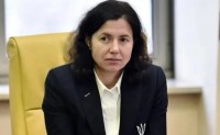 Монзуль може отримати новий контракт від УАФ: джерело повідомило причини важливого рішення