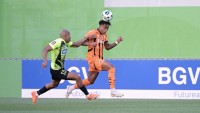 Визначився суперник «Динамо» в Кубку України 