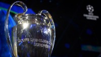 УЄФА планує знову провести зміни в форматі Ліги чемпіонів 