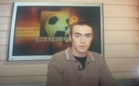 «‎Керівництво ICTV почало ставити питання»: Мірошниченко зізнався, чи вказували йому, що говорити про Суркіса