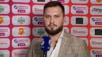 Спортивний директор «Олександрії» в Класичному вболіватиме за «Шахтар»