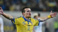 Зупинив Рібері та з «Дніпром» грав у фіналі Ліги Європи: ювілей відзначає «незламний боєць» Маркевича