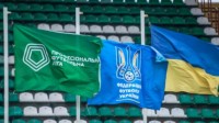 Поразка «Металурга» Запоріжжя та нічия «Діназа»: результати та турнірна таблиці Першої ліги групи на вибування