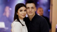 Екс-форвард «Динамо» таємно став батьком вдруге – його клуб розкрив інформацію першим