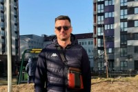 «Я б не сказав». Мілевський дав прогноз на матч «Шахтар» – «Динамо» в УПЛ