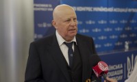 До серйозного клубу не дотягує – легендарний тренер розкритикував Судакова