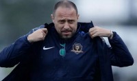 Не Кучер і не Максимов: Піхальонок назвав тренера «Дніпра-1», з яким би команда точно б стала чемпіоном УПЛ