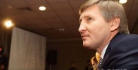 Скільки заробляли футболісти «Шахтаря» на початку 2000-х? Циганик назвав суми, які щедро платив Ахметов