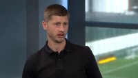 «Тотальна міграція дітей у Європу дуже допоможе українському футболу»: екс-гравець «Динамо»