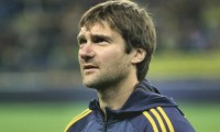 Олег Шелаєв: «Щоб «Динамо» посіло друге місце, необхідно кілька факторів»