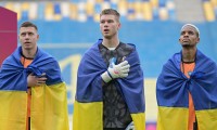 Без еліти. Кількість можливих найближчих єврокубкових турнірів для «Шахтаря» скоротилася до двох