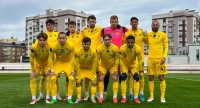 «Металіст 1925» за 4 хвилини врятувався від другої поразки в харківському дербі