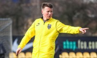 У Ротаня є чотири варіанти розвитку кар'єри