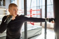 5 эффективных направлений для развития навыков самообороны