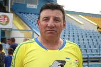 Екснападник збірної України назвав 2 команди, які вилетять з УПЛ