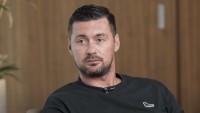 Мілевський зiзнався, чого він насправді боїться