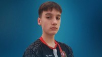 Український легіонер може перебратися в чемпіонат Італії – скаути високо оцінюють гравця