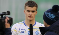 Тарас Михавко: «Можливо, тисне результат. Ми будемо боротися до кінця»