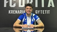 Коноплянка і Зозуля знайшли клуб вигнанцю «Олександрії». Він став чемпіоном
