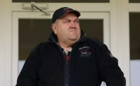 «Такого бардака, як при Шевченку, не було ніколи»: Поворознюк розніс нову владу УАФ та згадав Павелка