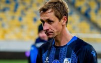 Богдан Бутко: «Динамо» та «Олександрії» треба вигравати титул, а нам — залишатися в УПЛ. Тому буде бій»