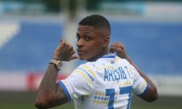  «Для мене головний показник Анхеля Торреса у тому, що він пройшов систему підготовки в «Порту», - Вацко