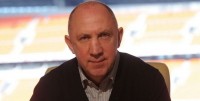 Олександр Сопко: «Бражко та Судаков в якомусь сенсі перебувають в тепличних умовах»