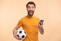 Live-ставки и MelBet в 2025 году